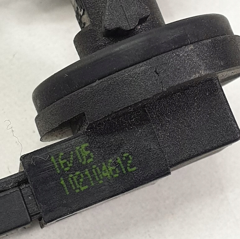 фото №3, Датчик температуры peugeot 307