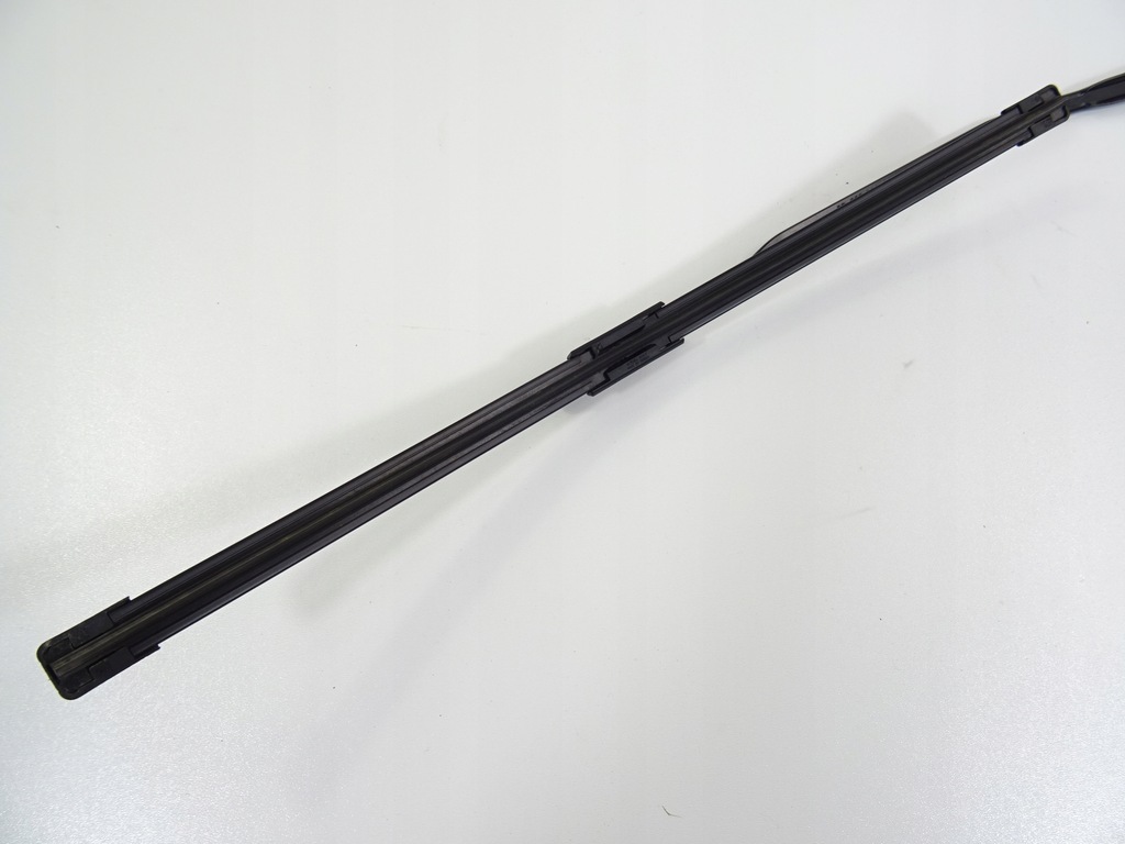 фото №8, Toyota proace ii рычаг дворники правое 9808465580