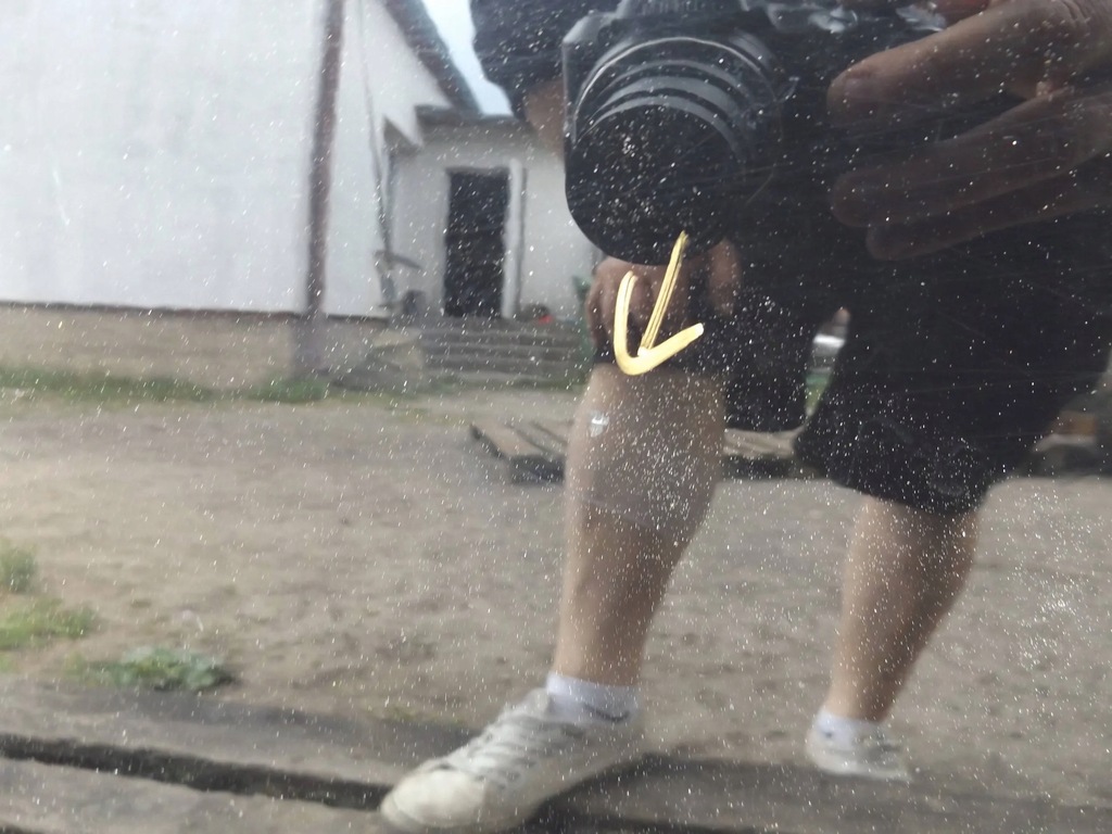 фото №5, Delta iii дверь левый задняя