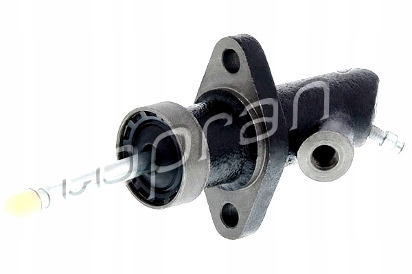 500 508/top привід зчеплення topran в Україні