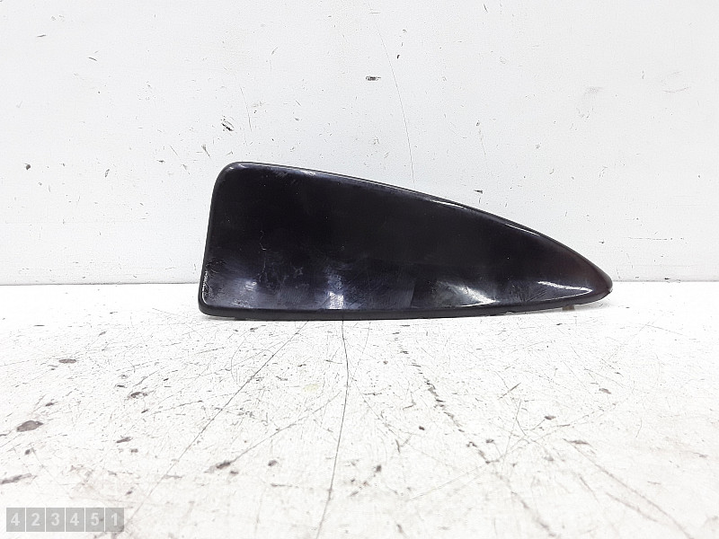 фото №1, 2006 bmw x3 антенна 3436613 64145u668