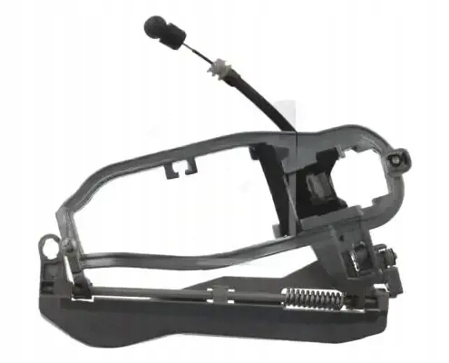 фото №1, Рамка ручка двері 37682 febi bilstein