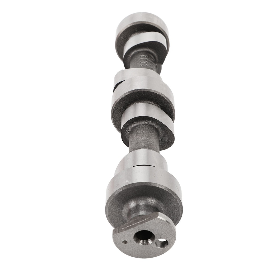 фото №9, Вал розподільного валу двигуна atv 2203740 заміна вала розподільного валу з перехідник yd