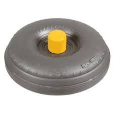 фото №1, Сцепление гидротрансформаторный конвертер opel insignia 2.0 cdti