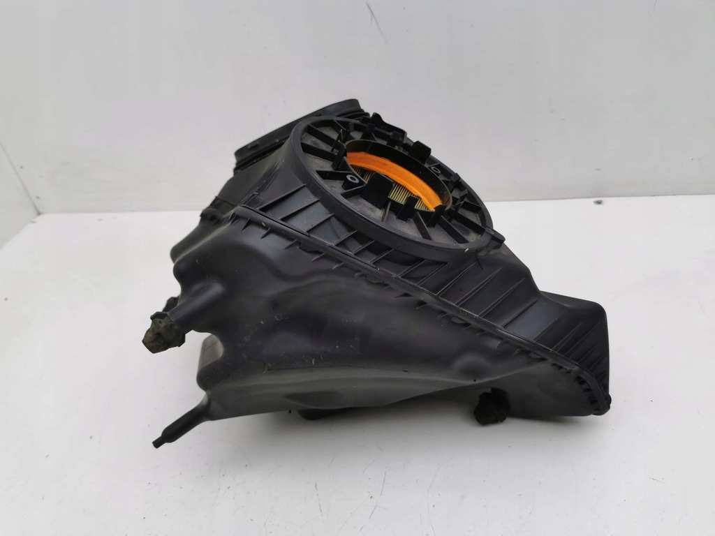 фото №5, Audi a7 s7 4g 2013 корпус фильтра воздуха