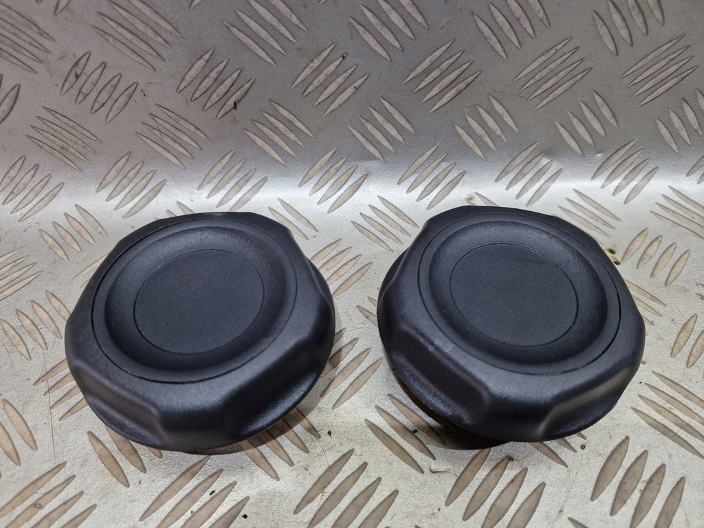 фото №1, Ручка регулювання сидіння opel corsa f