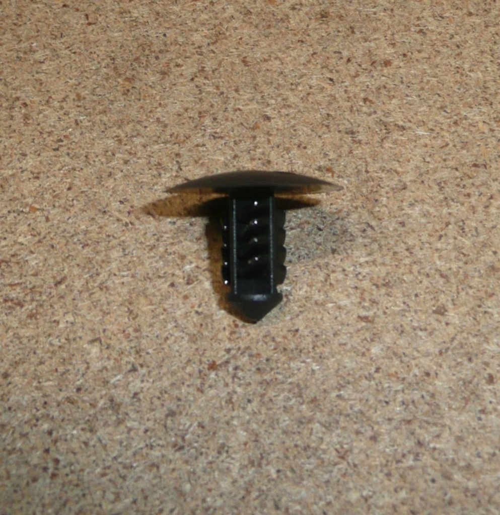 фото №2, Заглушка крыша c berlingo iii