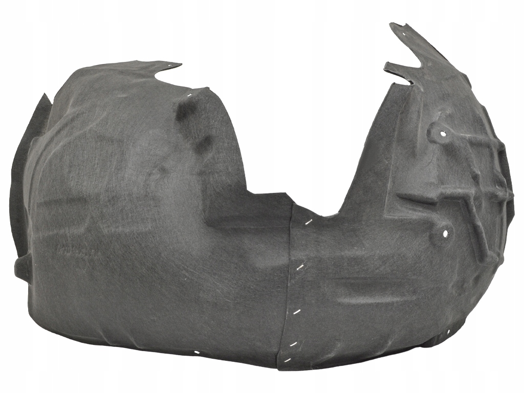 фото №2, Audi a7 4g 2014- підкрилок права 4g8821172d