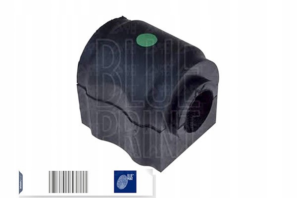 фото №2, Blue print adj138033 подвеска, стабилизатор