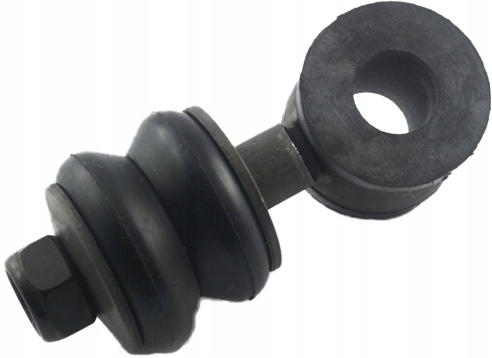 фото №1, З'єднувач стабілізатора seat inca ibiza caddy polo