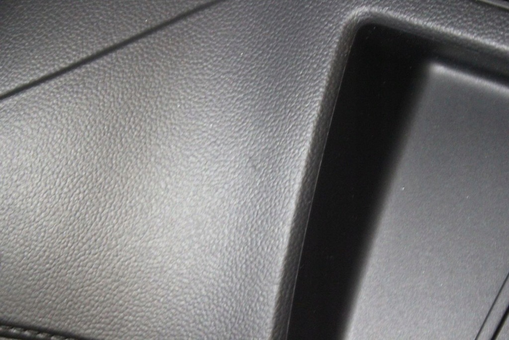 фото №4, Панель приладів приладова vw atlas vw atlas cross sport vw atlas