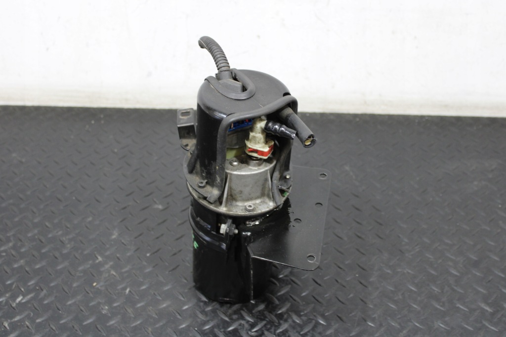 Купити Корпус фільтра фільтр пального maserati levante m161