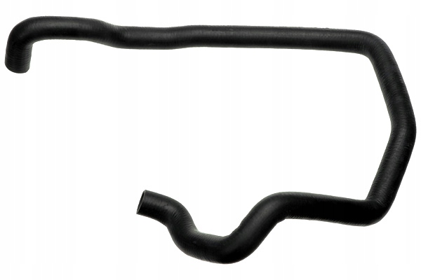 фото №2, Шланг резиновый системы охлаждение dół mini r56 r57 r58 r59 clubman r55