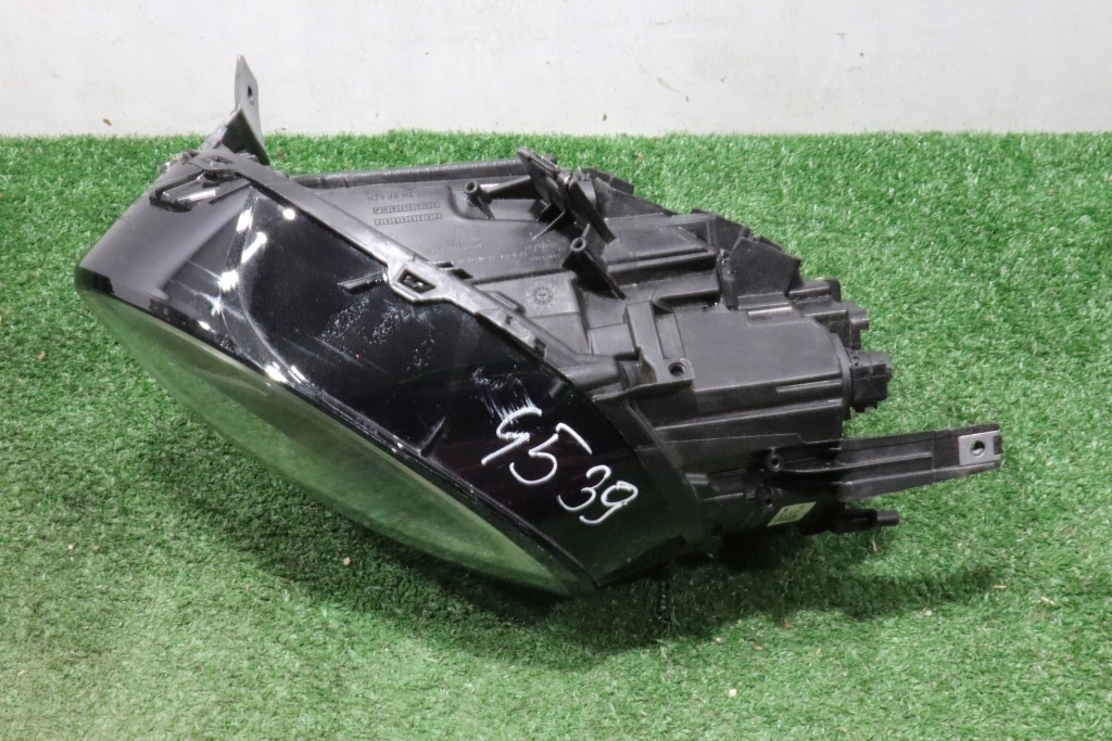 фото №6, Лампа перед левый mini f65 24- 5a1db31-07