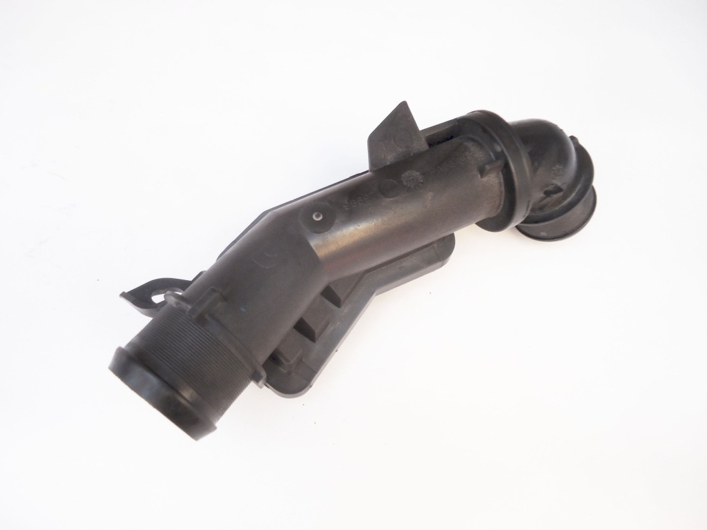 Peugeot expert citroen jympy труба воздуха турбонагнетателя 98697 оригинал Доставка