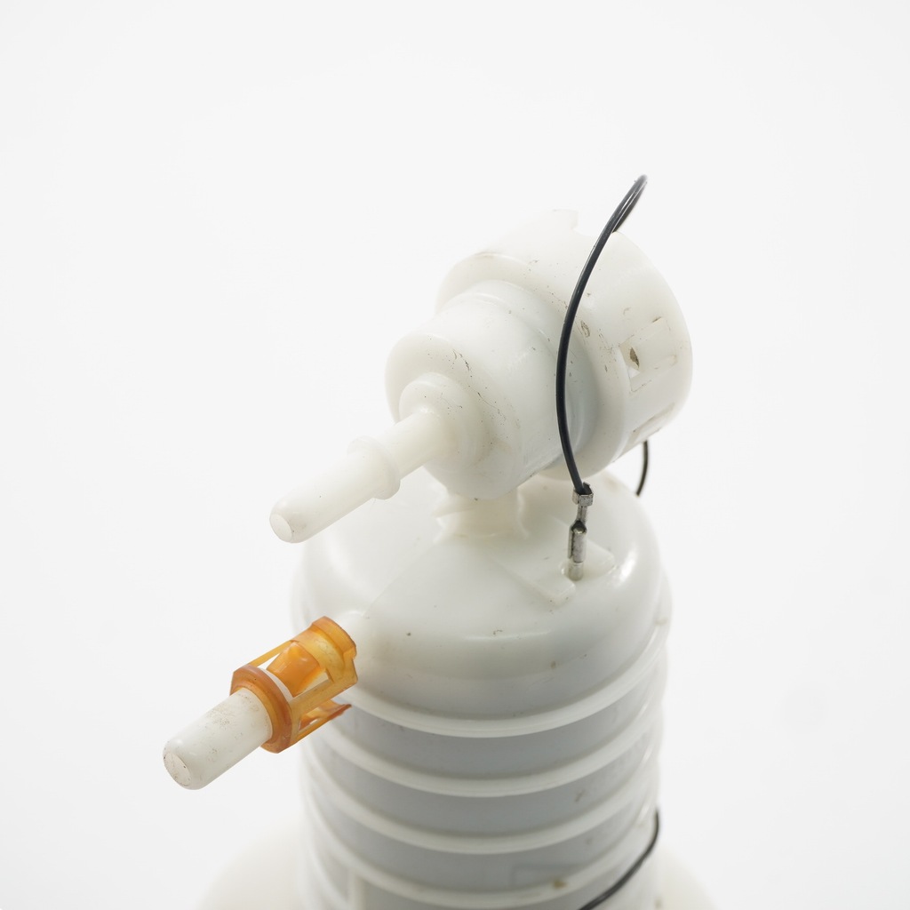 фото №12, Bmw z4 e85 e86 e89 бензин насос топлива 7165328