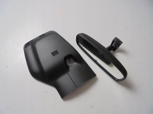 Купити Дзеркало внутрішнє opel astra v k універсал 19 r