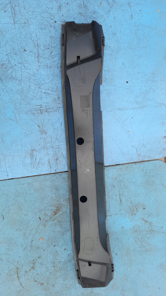 фото №1, Абсорбер перед volvo s40 lift 30744966