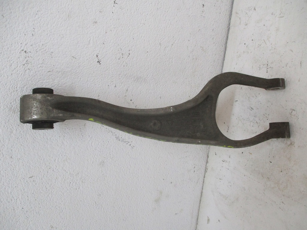 фото №6, Важіль задня porsche carrera 9p1505323