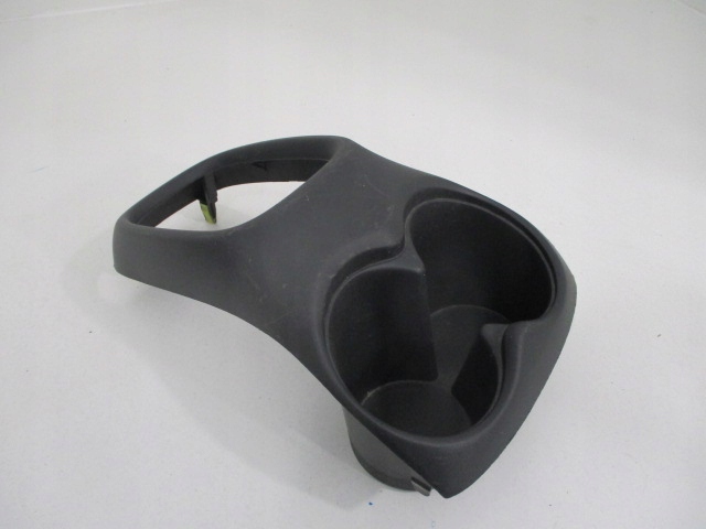 фото №5, Peugeot 108 рамка кронштейн na чашки 58804-0h010