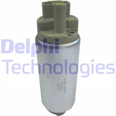 фото №6, Насос топлива hyundai kia nissan amica, atos, coupe