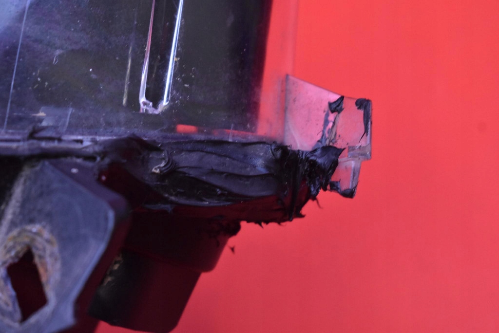 Фара левый фара перед ксенон led европа  13426663lh opel insignia a рестайлинг  13- Доставка