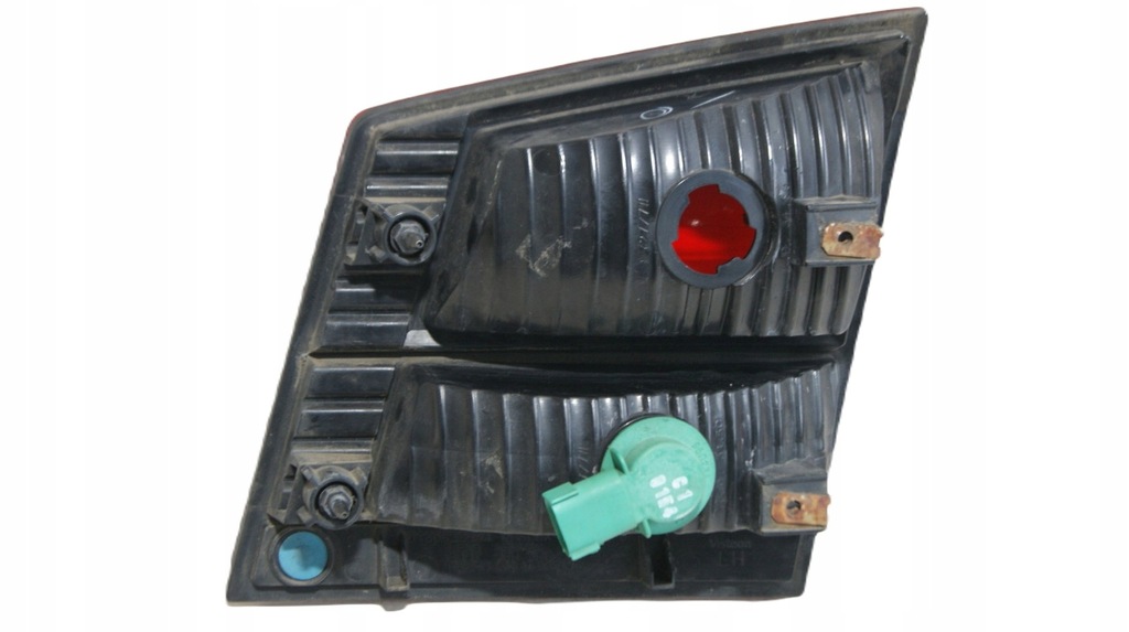 фото №7, Лампа задня ліва dodge journey