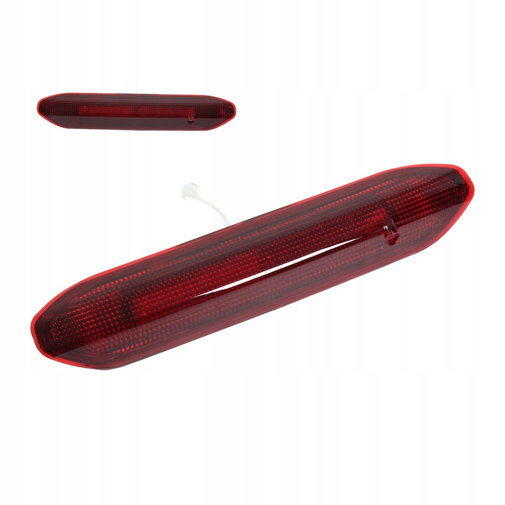 фото №9, Высокий свет стоп-сигнал третий третий свет стоп-сигнал lr036355 заменитель dla