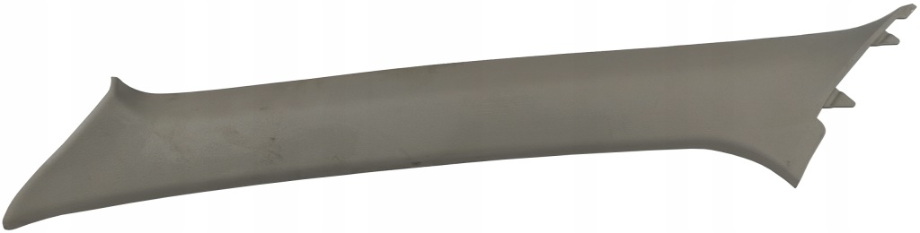 фото №1, Suzuki ignis ii захист стійка lewego передній