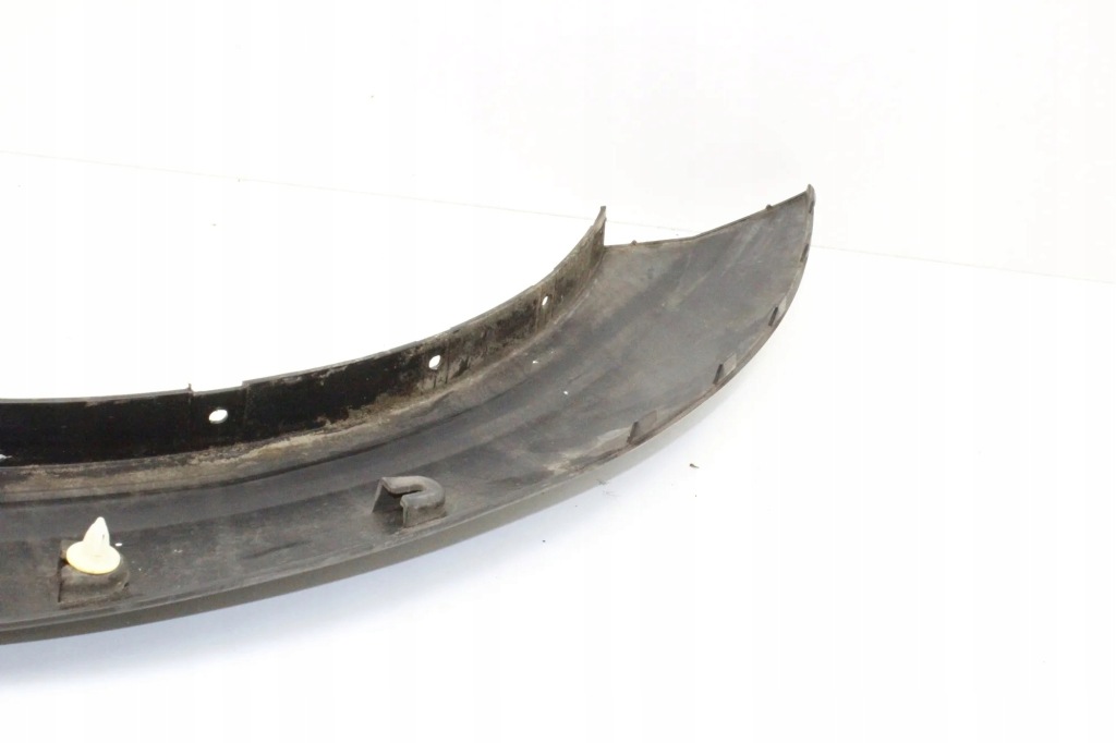 Накладка крила задня ліва mini paceman r61 9808943 2.0l дизель 82kw Зі Шроту