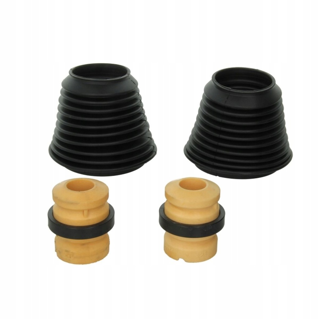 фото №1, Защита i отбойники перед sachs 900 013