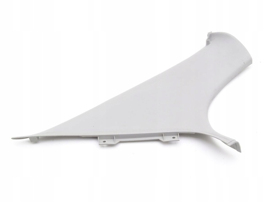 фото №1, Seat toledo ii 98-05 захист стійка c лівий задня