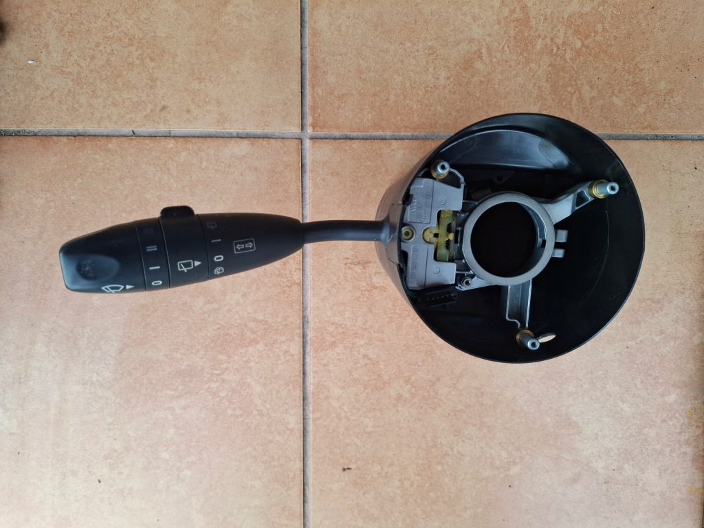 Купити Перемикач mercedes w169 w245 a1695450210