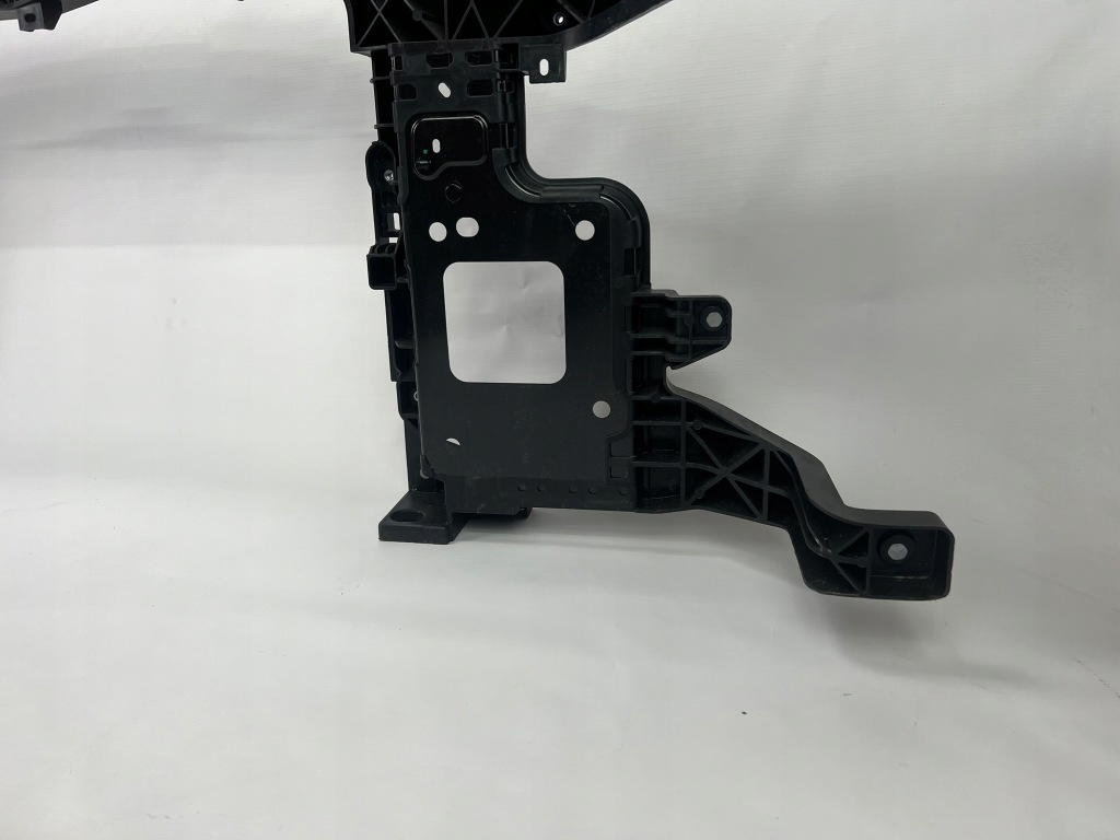 фото №14, Hyundai kona ii 2022 - pas перед усилитель передний 64101-hf000