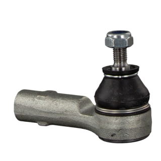 фото №15, Febi bilstein 15402 наконечник тяга рулевой поперечный