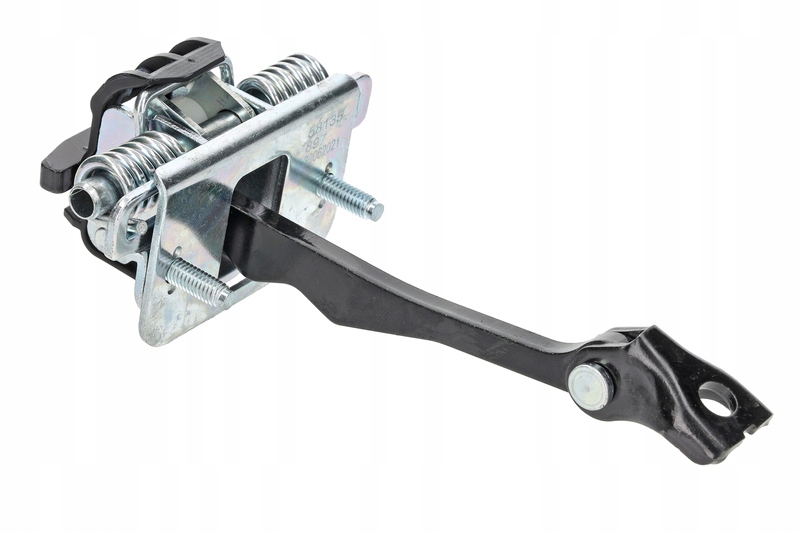 Aic 58135 ограничитель дверь Доставка