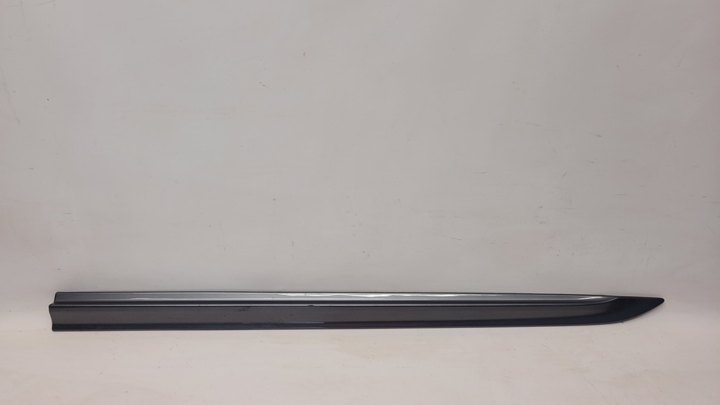 фото №1, Honda civic x 17r. молдинг дверь левая перед oryg.