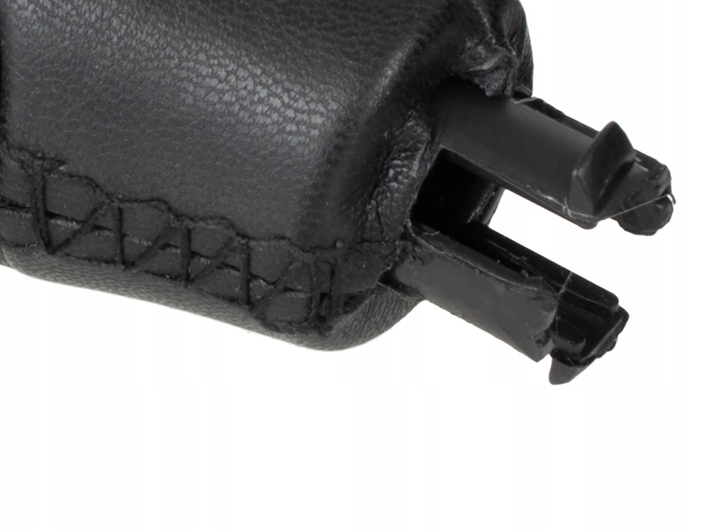 фото №11, Ручка рычаг переключения передач автоматическая коробка передач do ford galaxy s-max