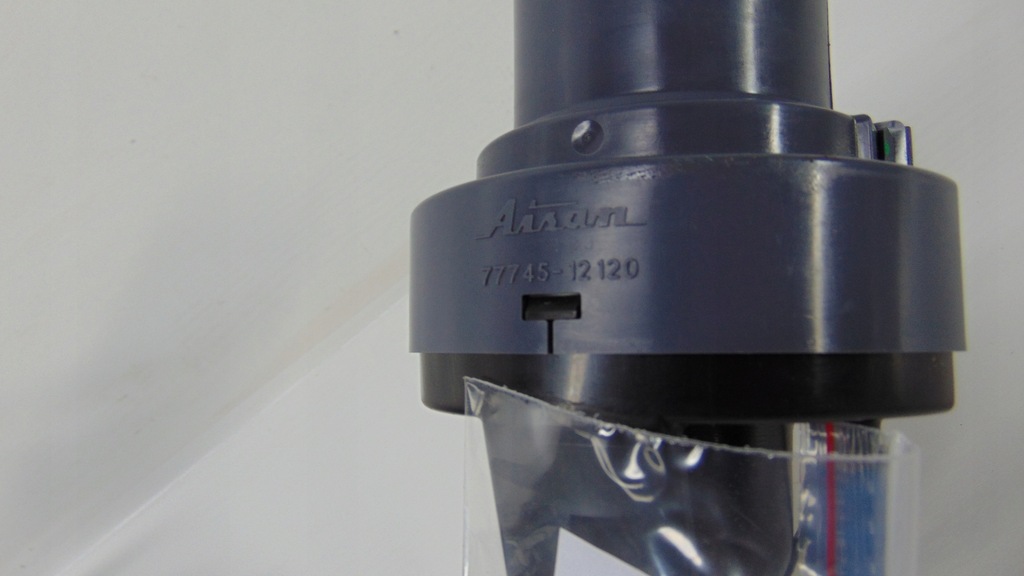 фото №6, | toyota corolla e21 гібрид труба заливної пального