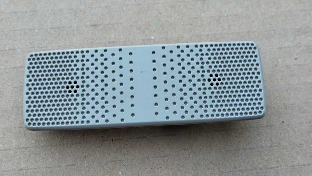 фото №1, Dacia sandero iii микрофон потолочный