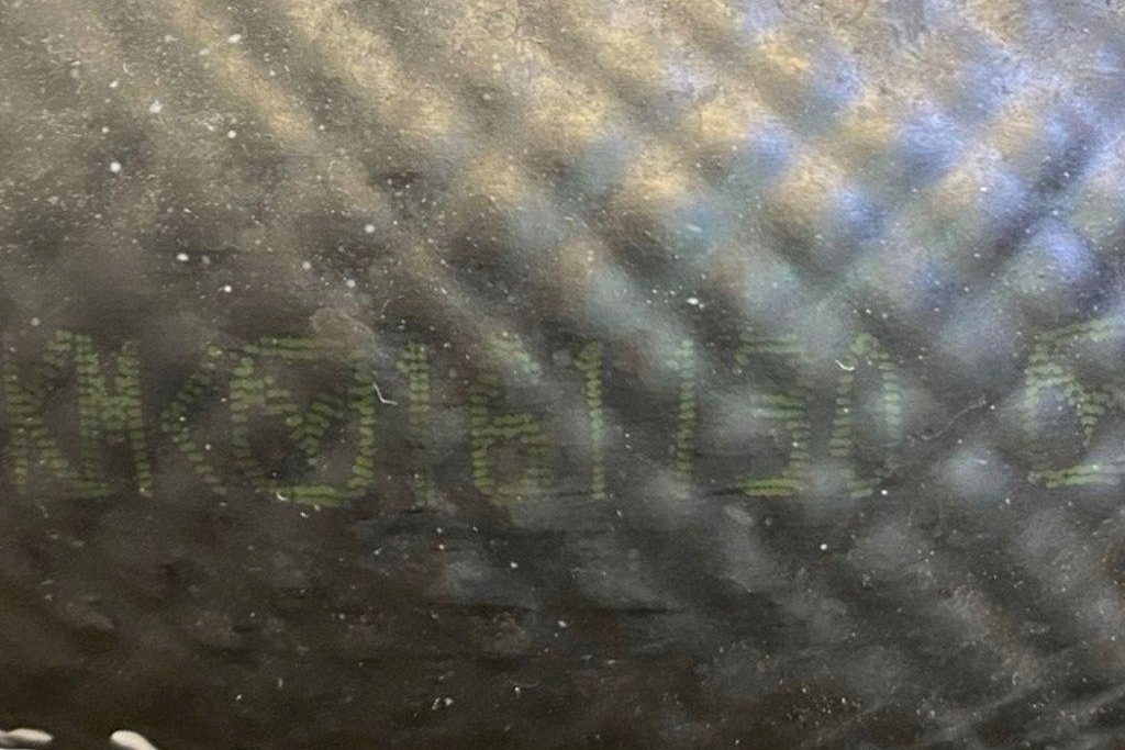 фото №9, Труба інтеркулер mazda cx-5 ke, gh fkm161130 2.2l дизель 129kw 2017