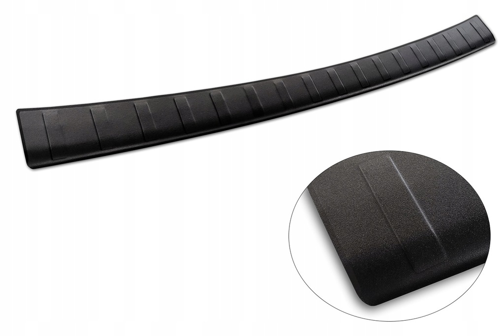 фото №1, Avisa 2/40315