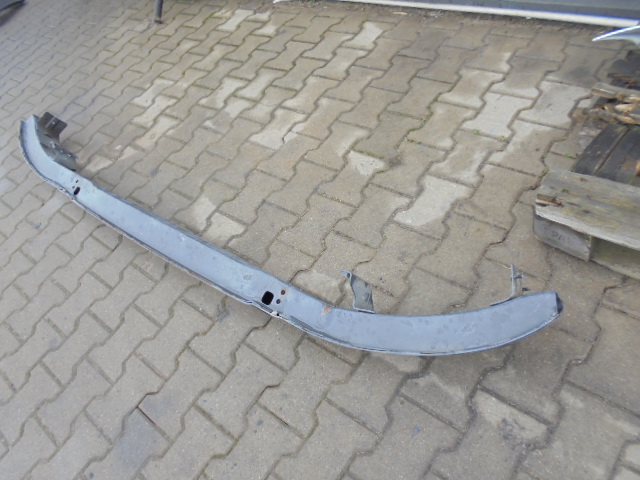 фото №1, Балка бампера scania 2149086