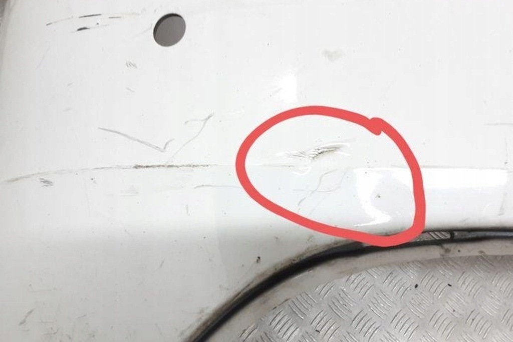 фото №14, Бампер задній volvo s60 i 30795028 2.0l бензиновий 132kw 2016