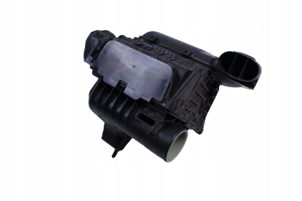 фото №1, Корпус фильтр воздуха renault espace v 1,6dci