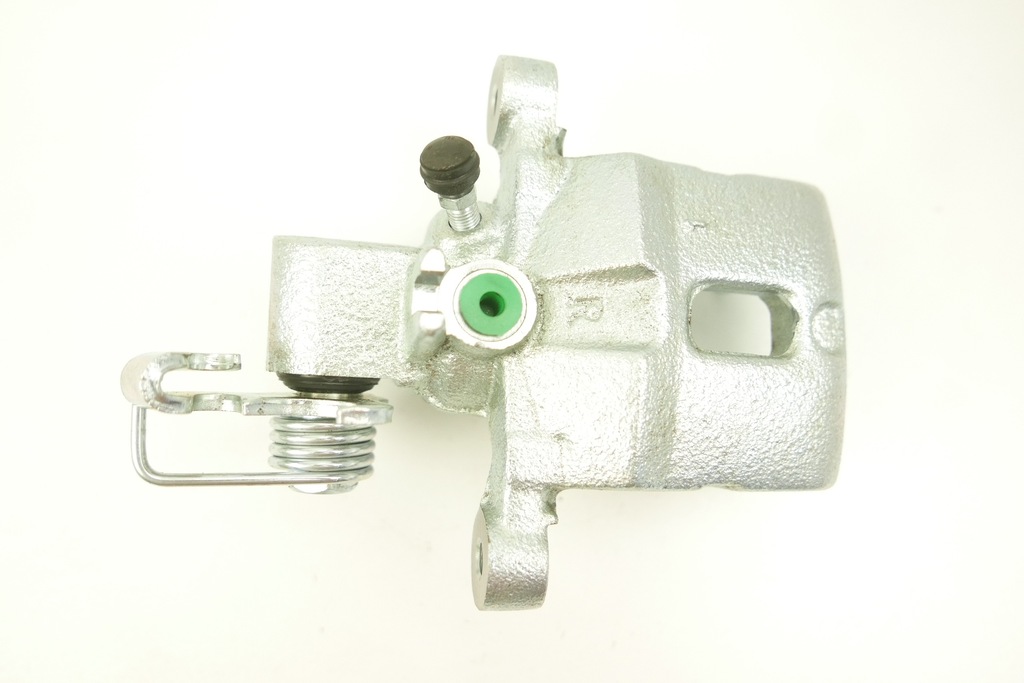 фото №15, Kia picanto i суппорт задняя правый kasco 34mm 5836007300 5836007310