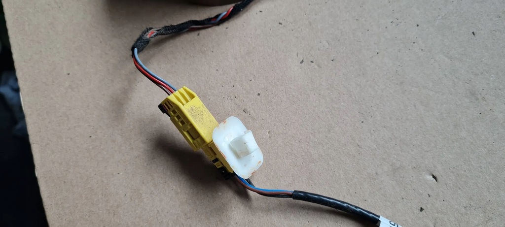 фото №11, S6 c7 4g a6 lift подушка сидіння сидіння правий задня 4g8880442c a7 4g s7