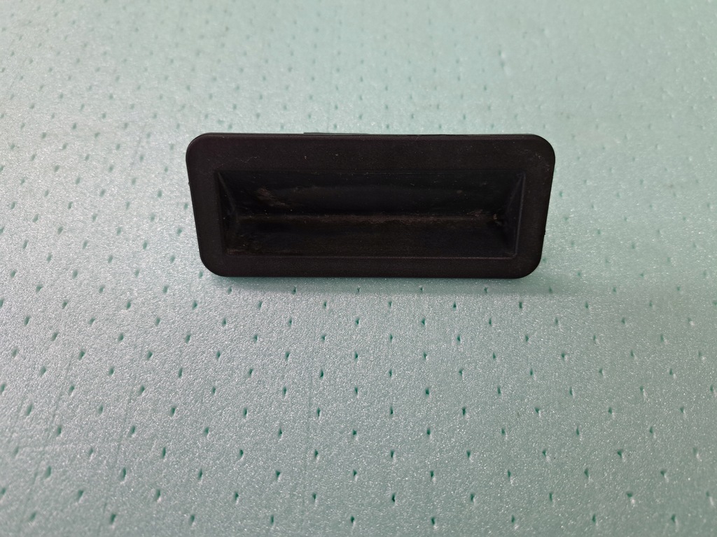 фото №1, Ford kuga i mk1 микровыключатель крышки