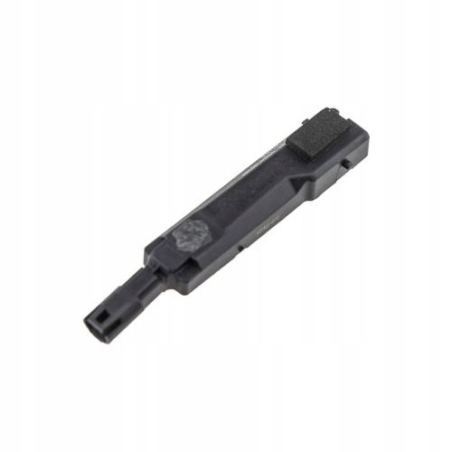 фото №1, Nty ezc-au-072 ручка дверь