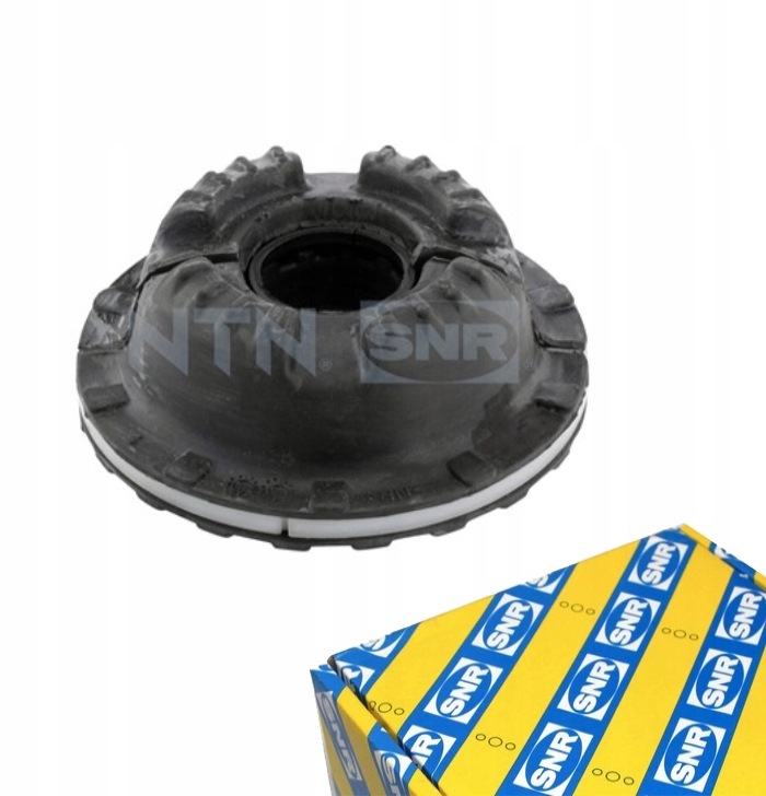 фото №1, Подушка амортизатора audi a4 3.0 3.2 fsi rs4 s4